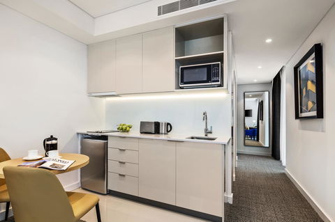Quest St Leonards - Accommodation Cooktown 16