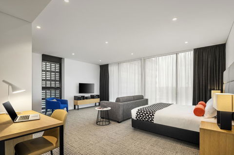 Quest St Leonards - Accommodation Cooktown 15