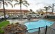 The Aberdeen Motel - thumb 8