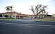 The Aberdeen Motel - thumb 11