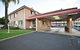 The Aberdeen Motel - thumb 9