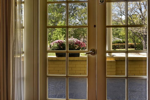 Bundanoon Lodge - Accommodation Cooktown 41