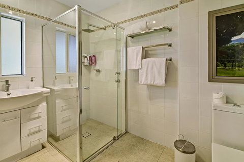 Bundanoon Lodge - Accommodation Cooktown 40