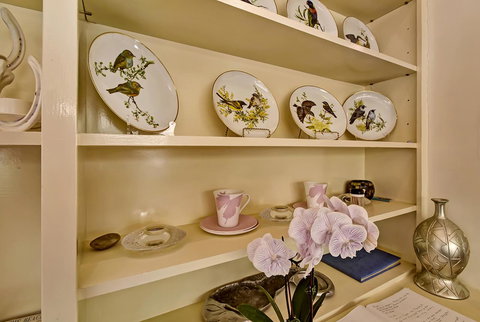 Bundanoon Lodge - Accommodation Cooktown 29