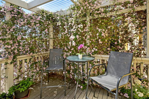 Bundanoon Lodge - Accommodation Cooktown 27