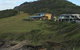 OceanScape Luxury Beachfront Villas - thumb 11
