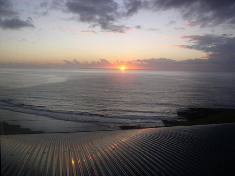 OceanScape Luxury Beachfront Villas - Accommodation Cooktown 15