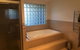 OceanScape Luxury Beachfront Villas - thumb 2