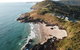 OceanScape Luxury Beachfront Villas - thumb 13