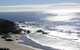 OceanScape Luxury Beachfront Villas - thumb 18