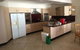 OceanScape Luxury Beachfront Villas - thumb 9