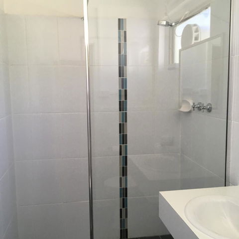 Sky Rider Motor Inn - Accommodation Cooktown 31