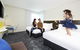 Holiday Inn Express Sydney Macquarie Park, An IHG Hotel - thumb 33