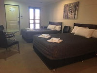 Book Balranald Accommodation Vacations Accommodation Cooktown Accommodation Cooktown