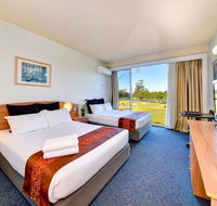 Red Star Hotel West Ryde - Accommodation Cooktown