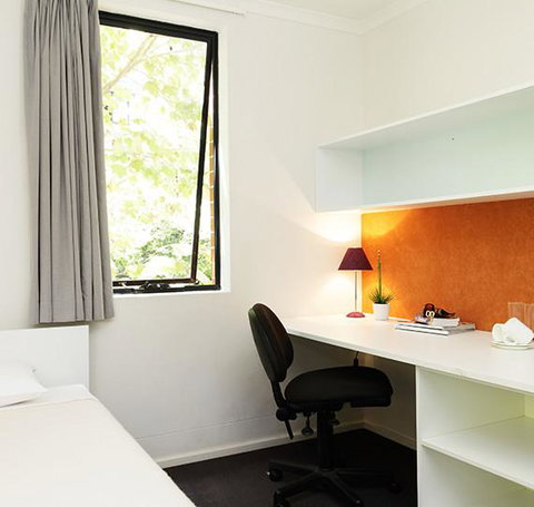 Sydney University Village - Accommodation Cooktown 2