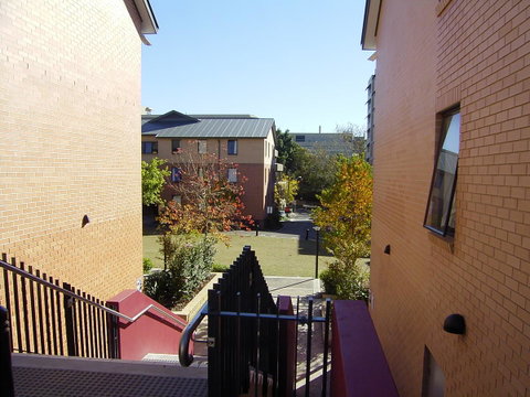 Sydney University Village - Accommodation Cooktown 11