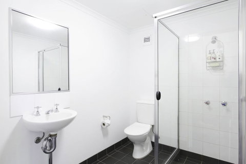 Sydney University Village - Accommodation Cooktown 26