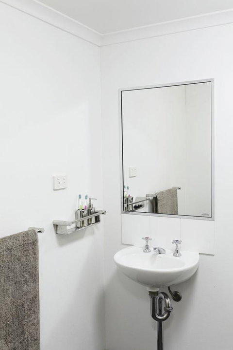 Sydney University Village - Accommodation Cooktown 25
