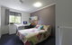 Sydney University Village - thumb 24