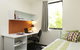 Sydney University Village - thumb 27