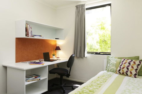 Sydney University Village - Accommodation Cooktown 27