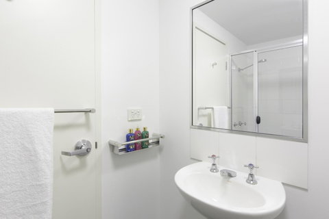 Sydney University Village - Accommodation Cooktown 23