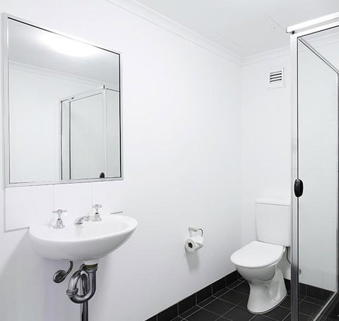 Sydney University Village - Accommodation Cooktown 1