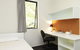 Sydney University Village - thumb 28