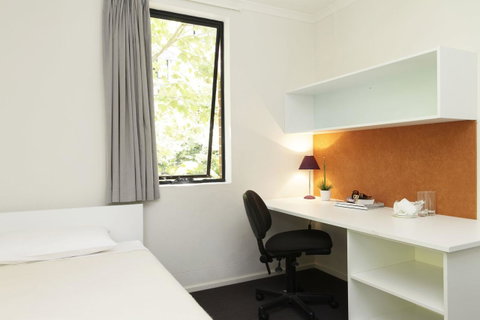 Sydney University Village - Accommodation Cooktown 28