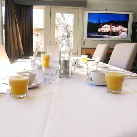 Pure Chalet Thredbo - Accommodation Cooktown 25