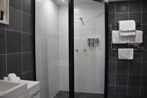 Pure Chalet Thredbo - Accommodation Cooktown 4