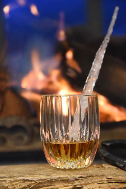 Pure Chalet Thredbo - Accommodation Cooktown 10