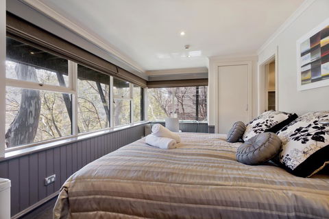 Pure Chalet Thredbo - Accommodation Cooktown 29