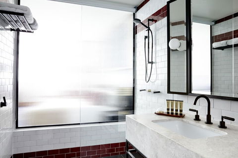 Kimpton Margot Sydney, An IHG Hotel - Accommodation Cooktown 11