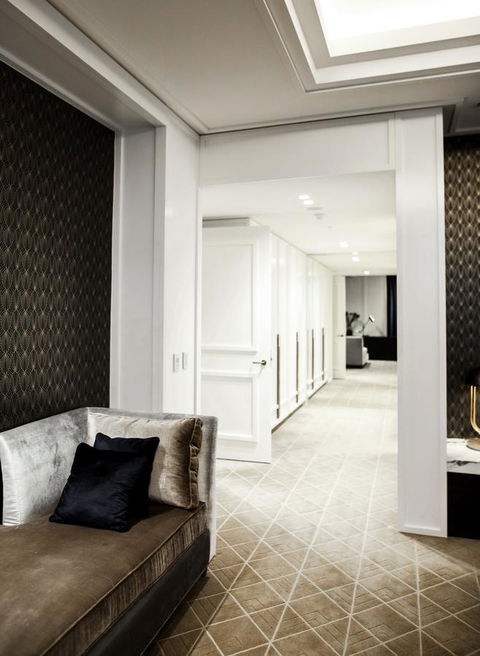 Kimpton Margot Sydney, An IHG Hotel - Accommodation Cooktown 8