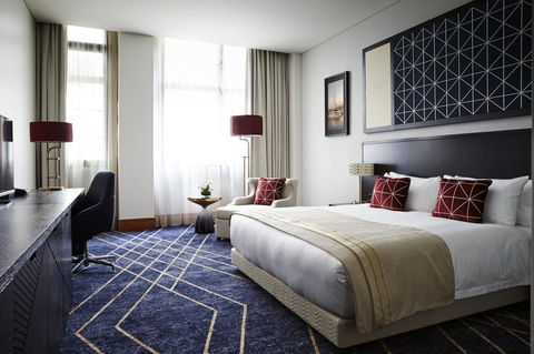 Kimpton Margot Sydney, An IHG Hotel - Accommodation Cooktown 21
