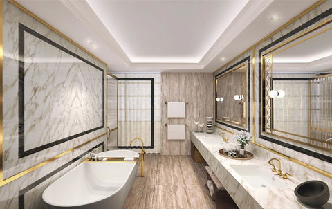 Kimpton Margot Sydney, An IHG Hotel - Accommodation Cooktown 1
