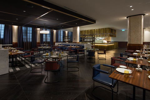 Kimpton Margot Sydney, An IHG Hotel - Accommodation Cooktown 22