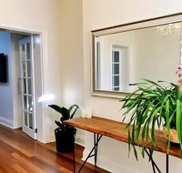 The Rocksberry - Accommodation Cooktown