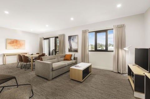 Quest Nowra - Accommodation Cooktown 2