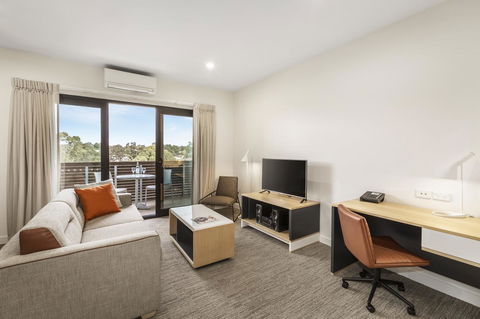 Quest Nowra - Accommodation Cooktown 3