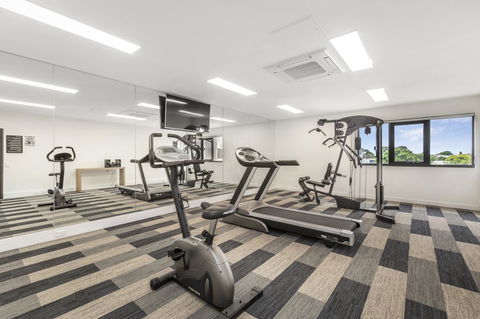 Quest Nowra - Accommodation Cooktown 5