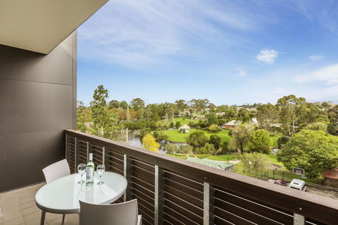 Quest Nowra - Accommodation Cooktown 4