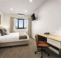 Quest Nowra