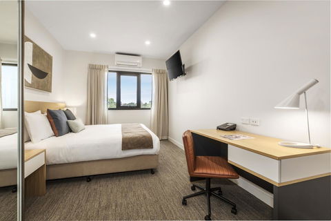 Quest Nowra - Accommodation Cooktown 0