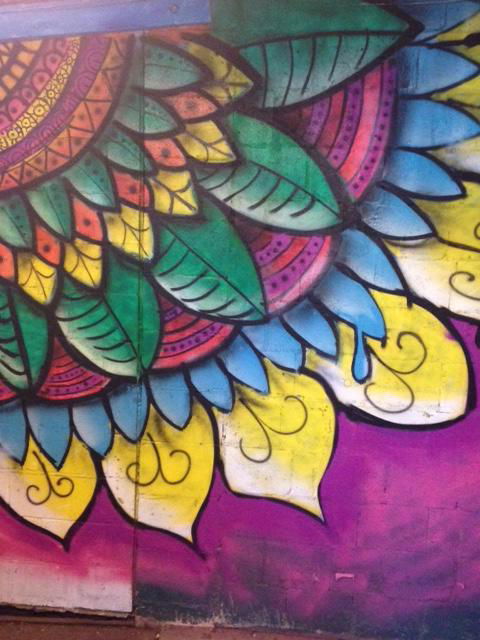 Arts Factory By Nomads - Accommodation Cooktown 34