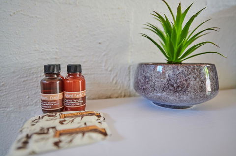 Arts Factory By Nomads - Accommodation Cooktown 30