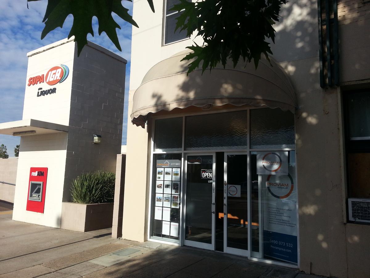 Caroona NSW Accommodation Cooktown