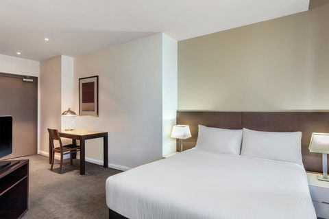 Adina Apartment Hotel Sydney Central - Accommodation Cooktown 24